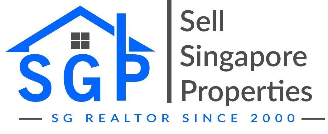 worldpropertytour.com